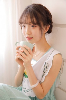 女生洗澡摸男生睾丸会变大吗