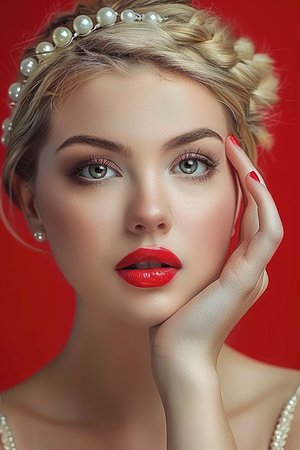 99久久久免费精品国产